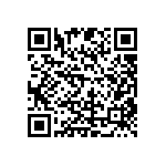 C0805C759C1GACTU QRCode