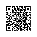 C0805C759C5GACTU QRCode