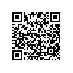 C0805C820F2GACTU QRCode