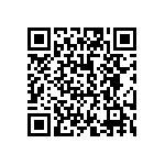 C0805C820G1GACTU QRCode