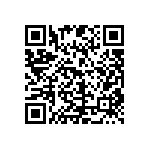 C0805C820K2GACTU QRCode