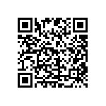 C0805C820K3GACTU QRCode