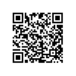 C0805C820KDRACTU QRCode