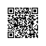 C0805C821J5GALTU QRCode