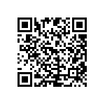 C0805C821K2RACTU QRCode