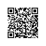 C0805C821M1RACTU QRCode