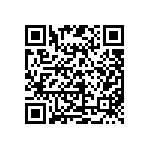 C0805C822G3JACAUTO QRCode