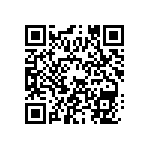 C0805C822G4JAC7800 QRCode