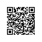 C0805C822G4JACAUTO QRCode