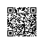 C0805C822G8JAC7800 QRCode