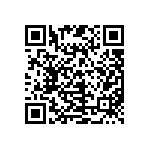 C0805C822J3JACAUTO QRCode