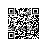 C0805C822J8JACAUTO QRCode