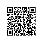 C0805C822K3JAC7800 QRCode