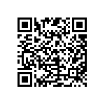 C0805C822K4JACAUTO QRCode