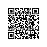 C0805C822K4RACTU QRCode