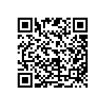 C0805C822K5JAC7800 QRCode