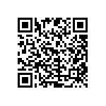 C0805C823J5RACTU QRCode