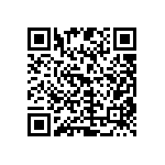 C0805C823J5RALTU QRCode