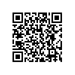 C0805C824K4RACTU QRCode