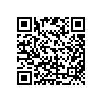 C0805C829C5GAC7800 QRCode