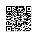 C0805C829D1GAC7800 QRCode