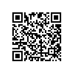 C0805C829D5GACTU QRCode