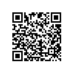 C0805C910J1GACTU QRCode