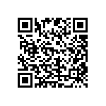 C0805C910J5GACTU QRCode