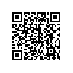 C0805C911G5GACTU QRCode