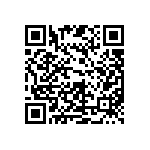 C0805C912F3JAC7800 QRCode