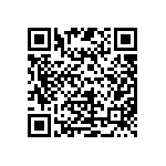 C0805C912F3JACAUTO QRCode