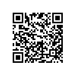 C0805C912F4JAC7800 QRCode