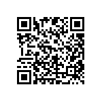 C0805C912F5GACTU QRCode