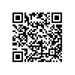 C0805C912G4JACAUTO QRCode