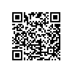 C0805C912J3JACAUTO QRCode