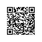 C0805C912K4JAC7800 QRCode