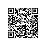 C0805C912K8JAC7800 QRCode