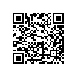 C0805C912M4JAC7800 QRCode