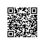 C0805C912M8JACAUTO QRCode