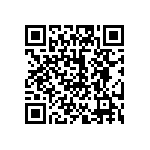 C0805C919J5GACTU QRCode