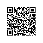 C0805F102K1RACTU QRCode