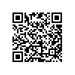 C0805F102M1RACAUTO QRCode