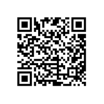 C0805F103K5RACAUTO QRCode