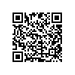 C0805F103K5RACTU QRCode