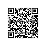 C0805F103M5RACTU QRCode