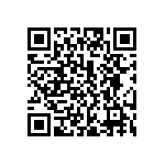 C0805F104K3RACTU QRCode