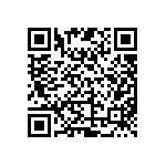 C0805F104M5RACAUTO QRCode