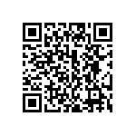 C0805F123K5RACTU QRCode