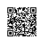 C0805F332M5RACTU QRCode