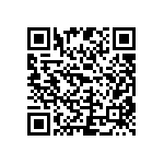 C0805F334K8RACTU QRCode